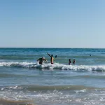 44 Callantsoog