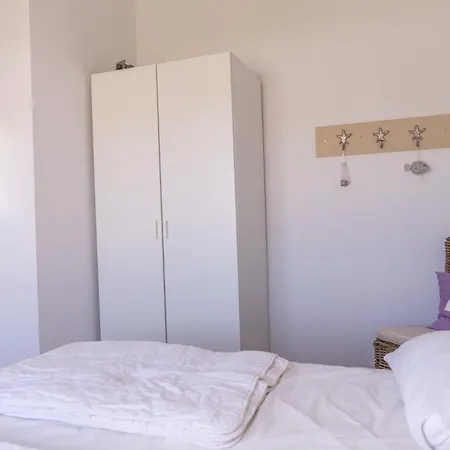 דירה 44 קלאנטסהוך