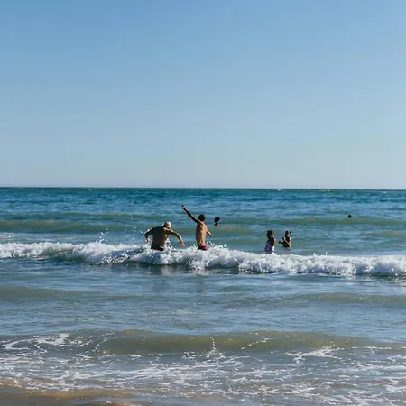 44 קלאנטסהוך