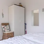 44 * Каллантсог