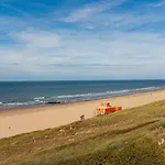 Апартаменты 44 *