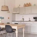 44 Апартаменты Каллантсог