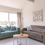 44 Каллантсог