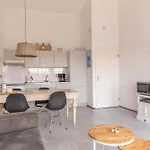 44 * Каллантсог