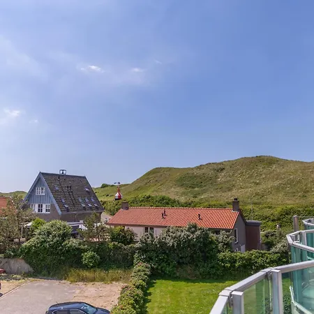 44 Апартаменты *